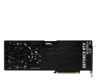 Gainward GeForce RTX 5080 Python III 16GB GDDR7 - 1602884 - zdjęcie 5